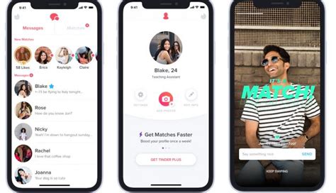 aplicaciones para trios|Feeld: la app para tríos que hizo enfadar a Tinder